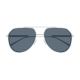 BOTTEGA VENETA BV1465S 003 60